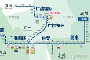 CIES：近10年转会收入最多的20个国家中 中国出口海外收入最低