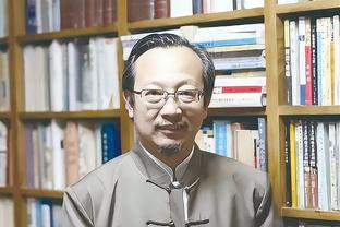 杰弗森：17年对勇士的防守策略就是祈祷 找不到5个人能防他们