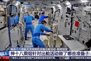 记者：吉达联合与马竞谈判科雷亚转会，预计约2000万欧可完成交易