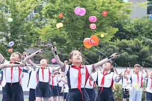 雷霆本季12次完成两位数逆转全联盟最多 胜场数已追平上赛季！